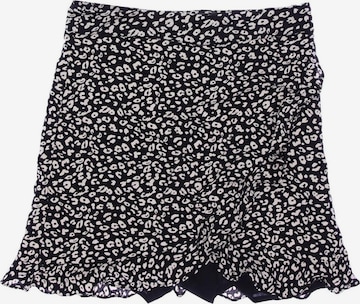 Guido Maria Kretschmer Jewellery Shorts S in Schwarz: predná strana