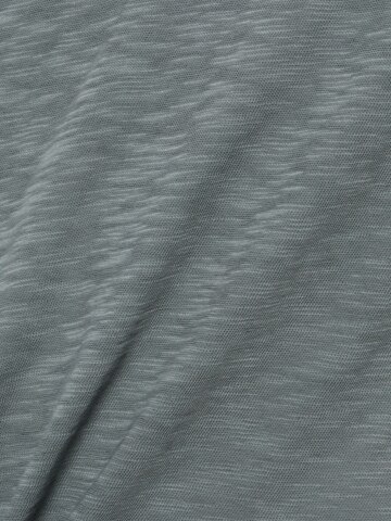 T-shirt Marc O'Polo en gris