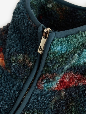 B by Ted Baker - Jersey en verde