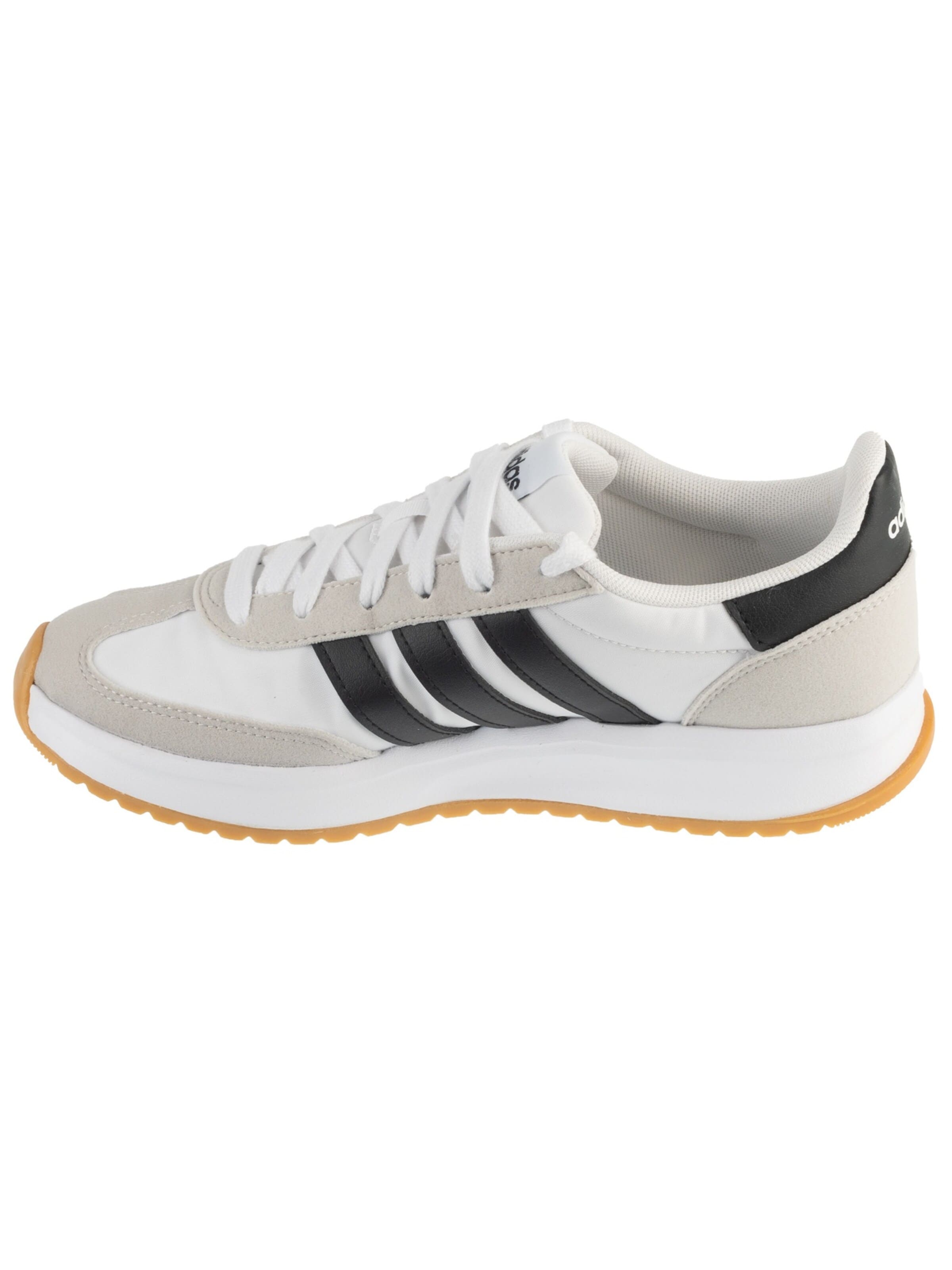 ADIDAS PERFORMANCE Sneaker low 'RUN 70s 2.0'‌‌‌‌‌‌ in Weiß