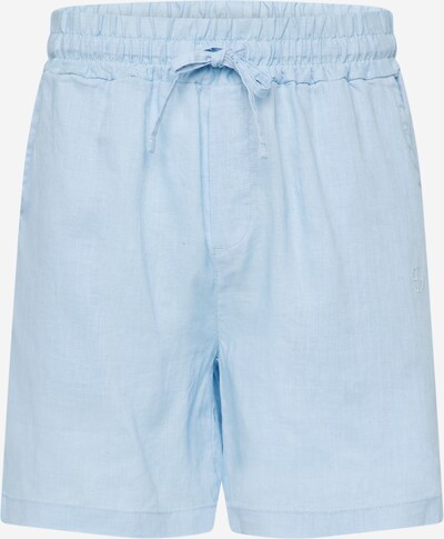 Key Largo Spodnie 'FIGO' w kolorze niebieskim, Podgląd produktu