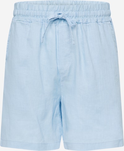 Key Largo Housut 'FIGO' värissä sininen, Tuotenäkymä