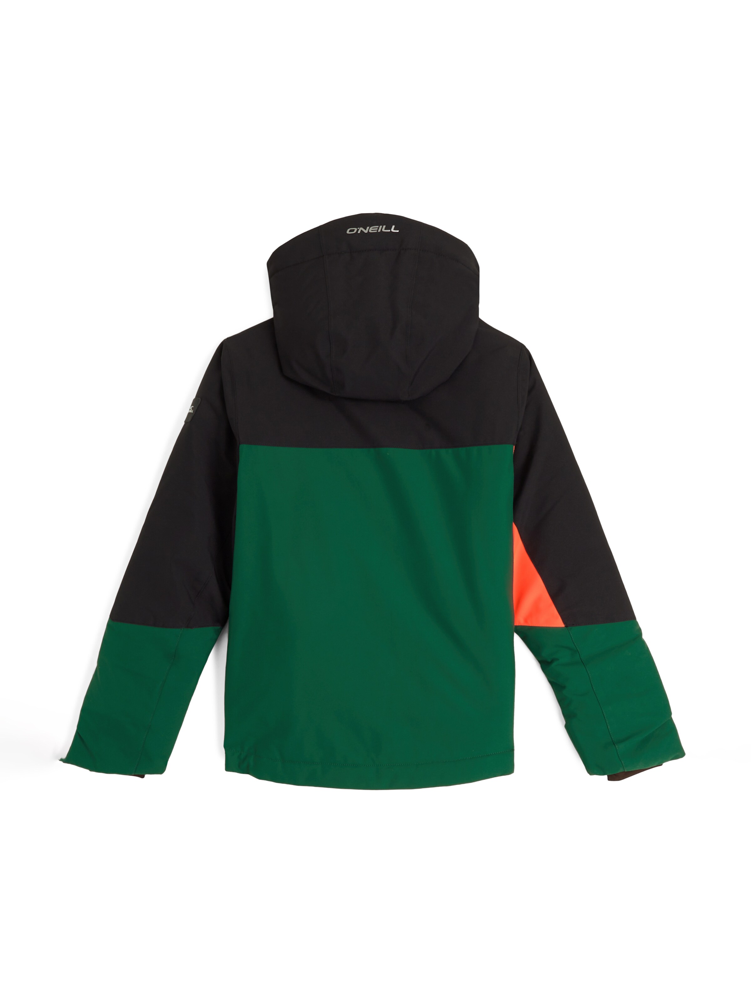 Veste de sport O'NEILL en noir