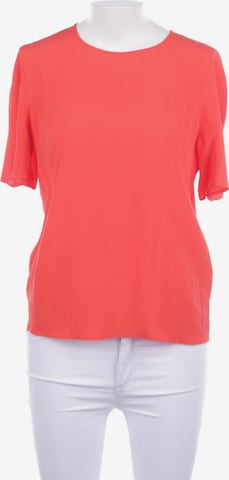 Emilio Pucci Bluse / Tunika M in Orange: predná strana