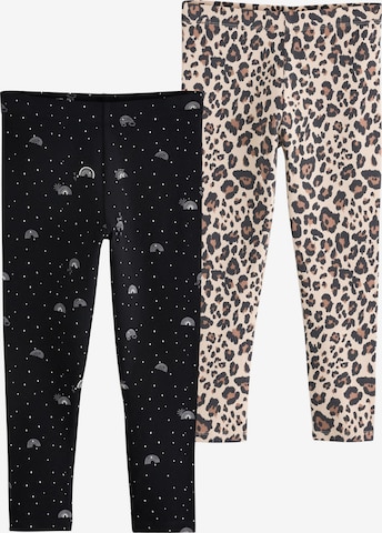 smėlio Next Siauras Tamprės: priekis