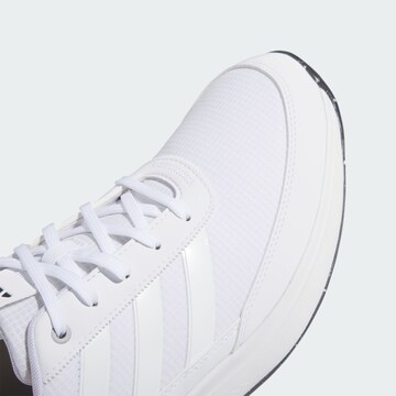 ADIDAS PERFORMANCE Athletic Shoes 'S2G' in White