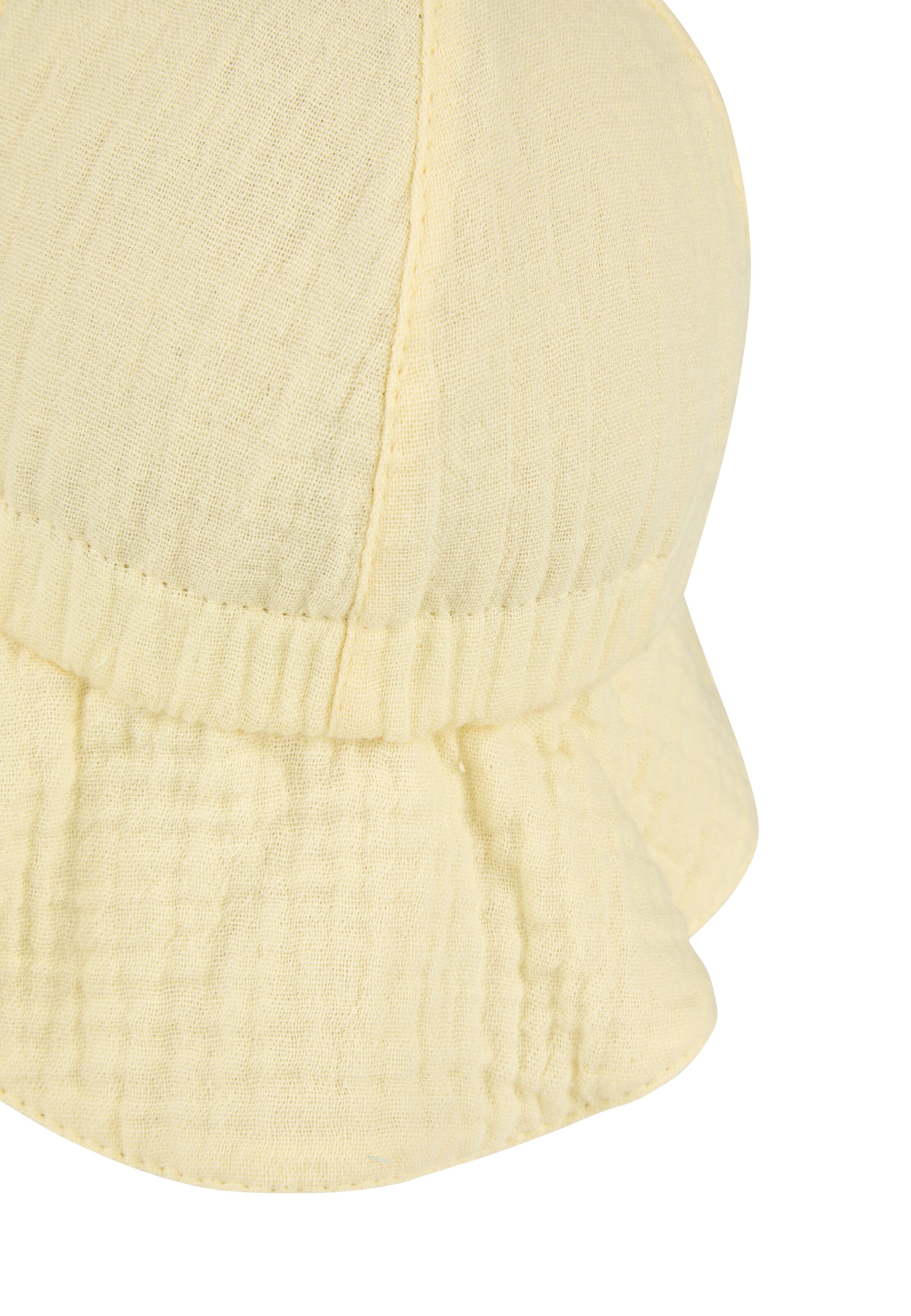 STERNTALER Hat in Beige