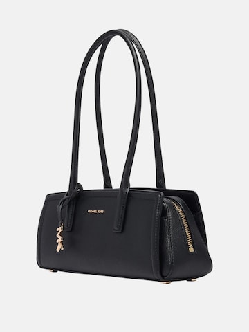 Michael Kors Kabelka 'LAILA' – černá