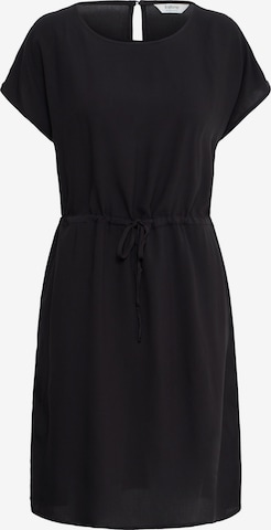 melns b.young Kleita 'BYMMJOELLA': no priekšpuses