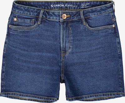 GARCIA Jeans in dunkelblau, Produktansicht