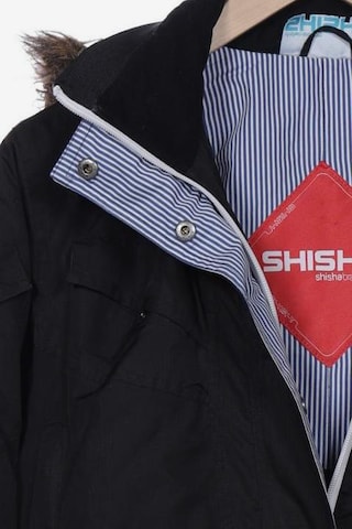 SHISHA Jacket & Coat in XS in Black