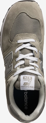 new balance Sneakers '574' i grå