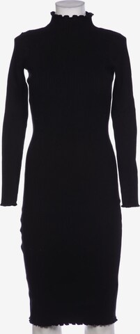 AllSaints Dress in M in Black: front