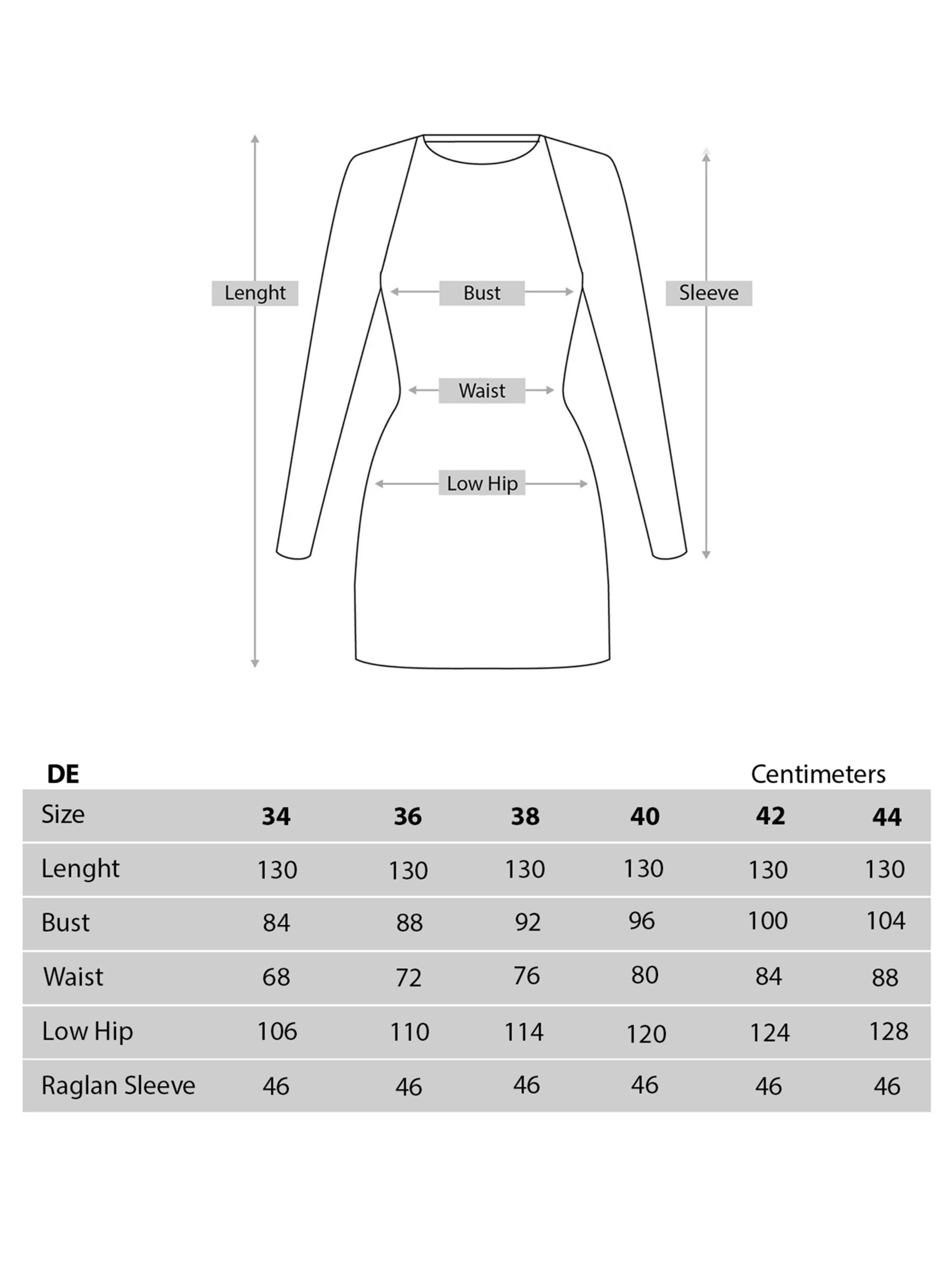 Rua & Rua Cocktail Dress in Mixed colors