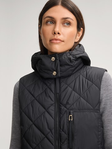 Gilet JOOP! en noir