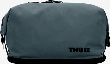 Thule Toilettas 'Aion' in Blauw: voorkant