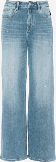 Elias Rumelis Jeans 'Kalea' in 26 in de kleur Blauw denim, Productweergave