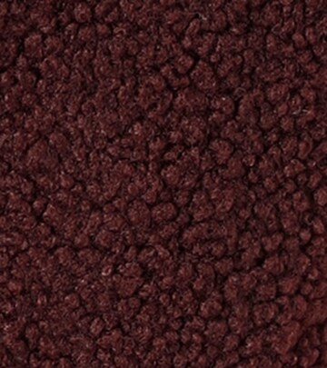 Aniston Mantel in Rot