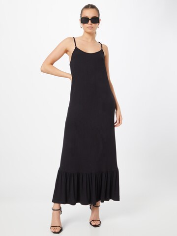 MSCH COPENHAGEN Dress 'Leane Kimmie' in Black