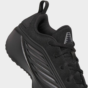 ADIDAS PERFORMANCE Sportschuh in Schwarz