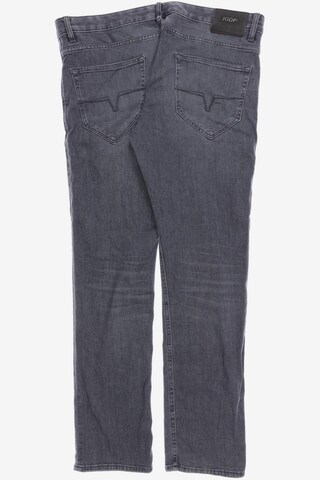 JOOP! Jeans 36 in Grau