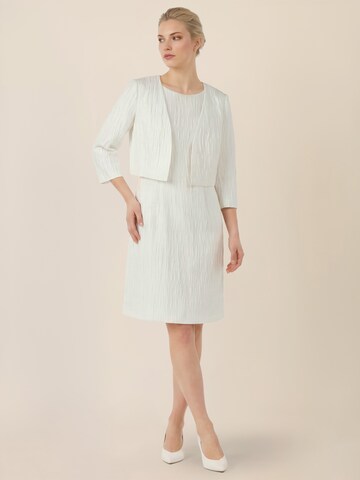 APART Bolero in Beige