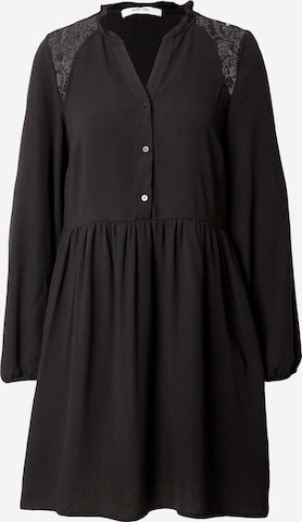 ABOUT YOU Dress 'Tia' in Black: front
