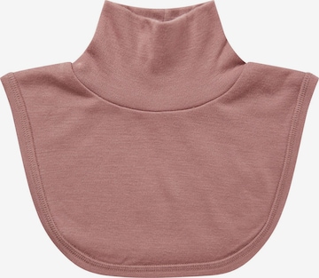 NAME IT Sjaal in Roze: voorkant