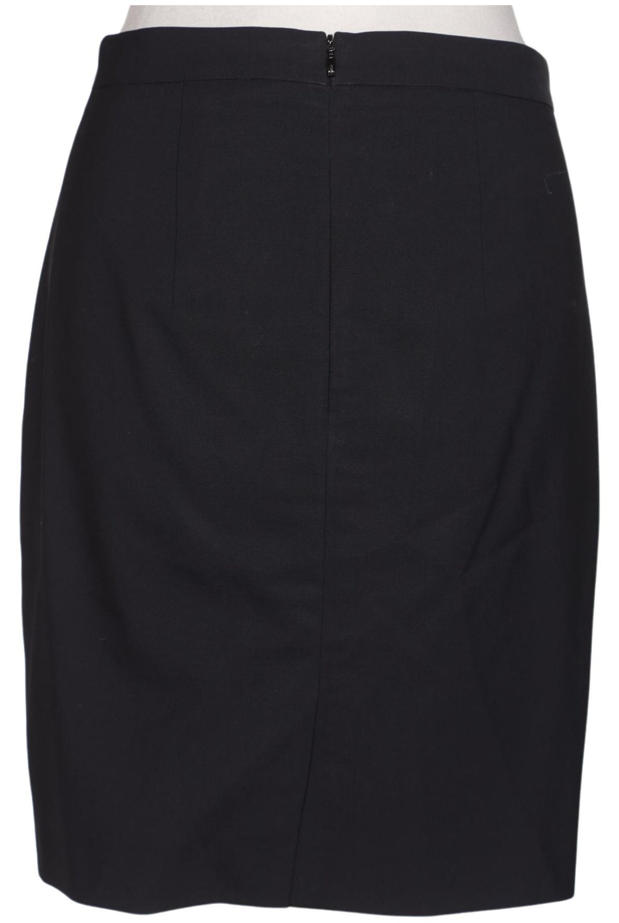 HUGO Skirt in S in Blue