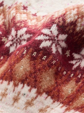 Next Knit cardigan in Beige