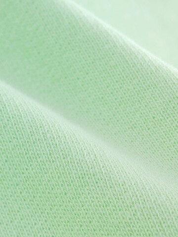 Next Sweatshirt in Green