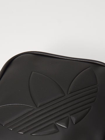 Sac à bandoulière ADIDAS ORIGINALS en noir