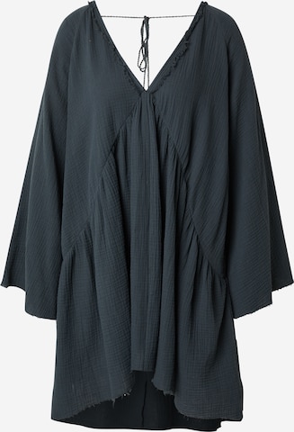 Kamila Šikl Mekko värissä harmaa: etupuoli