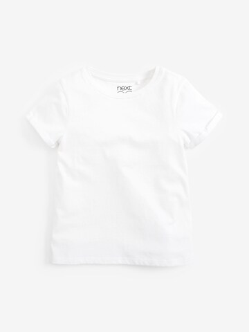 Next T-shirt i blandade färger