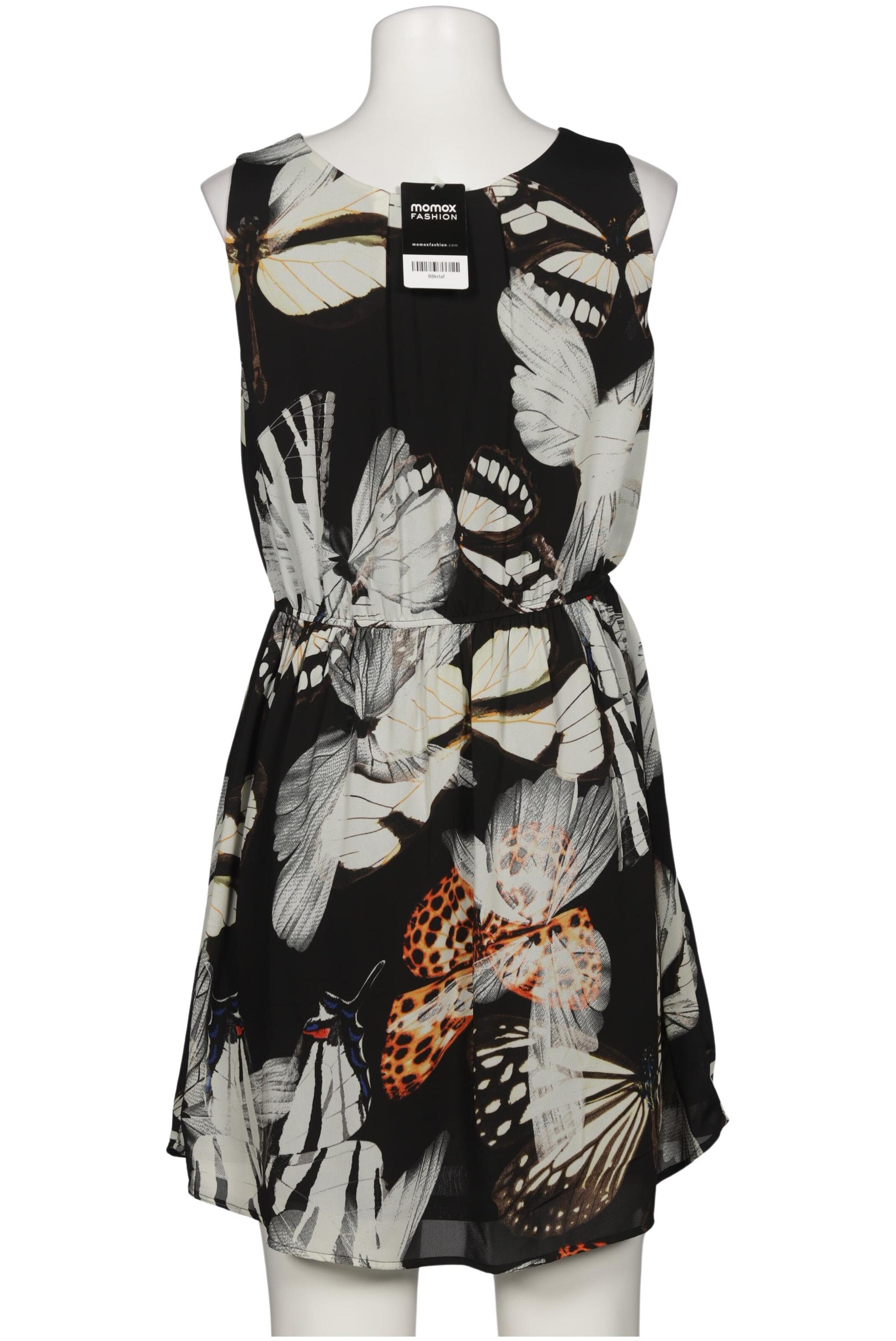 Anonyme Designers Dress in M in Black