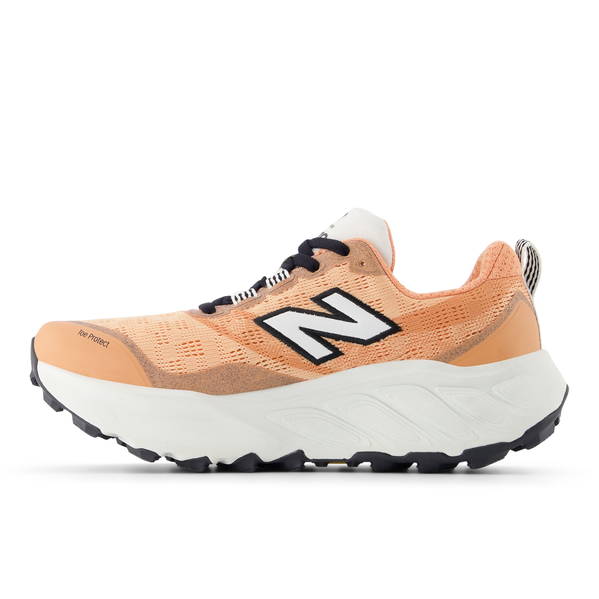 new balance Loopschoen 'Fresh Foam X Hierro v9' in Oranje