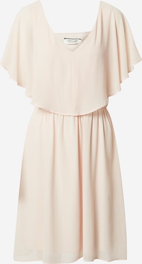Rochie NAF NAF pe culoarea pielii, Vizualizare produs