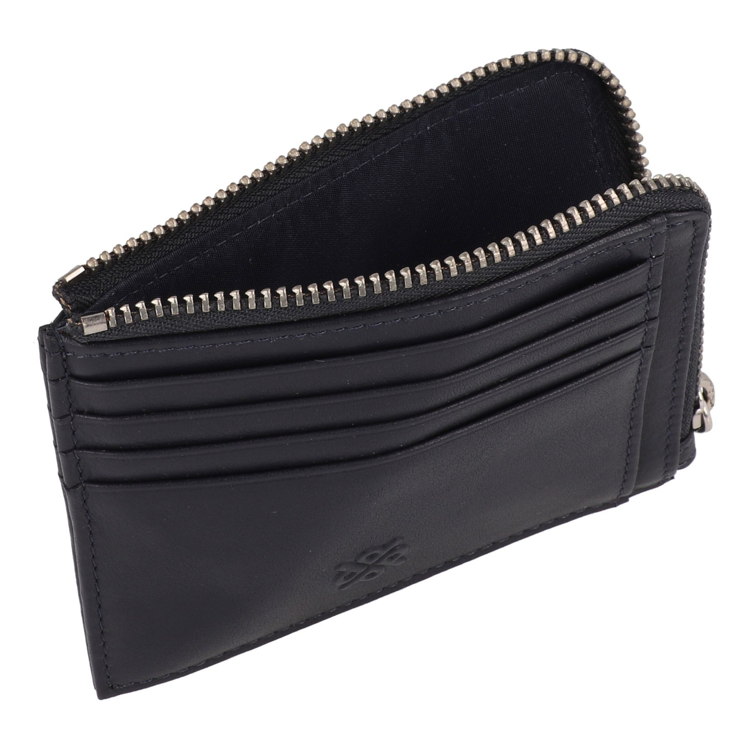 Étui 'Bali' Picard en bleu