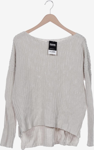 Hunkydory Pullover S in Beige: predná strana