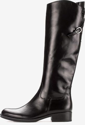 GABOR Boots in Black