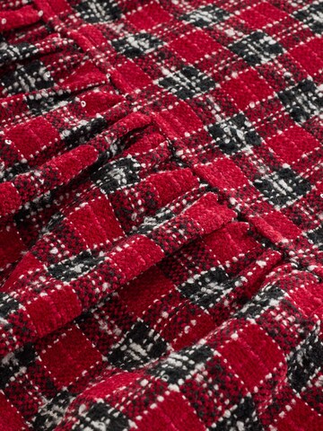 Next Комплект в Красный