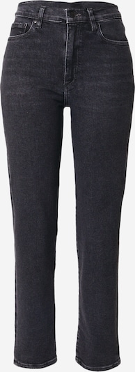 ARMEDANGELS Farkut 'LEJAANI' värissä musta denim, Tuotenäkymä