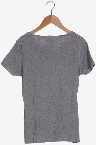 Lilienfels Top & Shirt in M in Grey