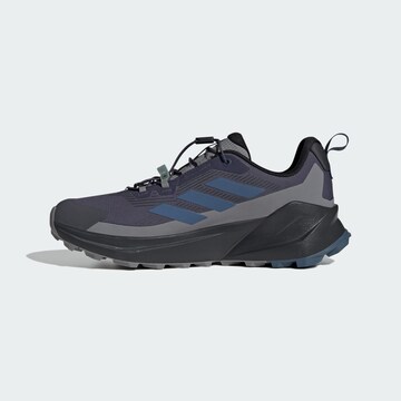 ADIDAS TERREX Lage schoen 'Trailmaker 2' in Blauw