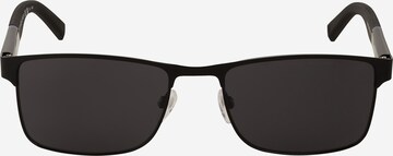 TOMMY HILFIGER Sunglasses in Black