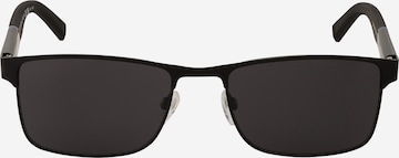 TOMMY HILFIGER Sunglasses in Black