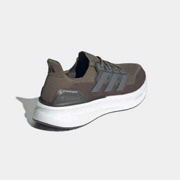 ADIDAS PERFORMANCE Futócipők 'Ultraboost 5' - zöld
