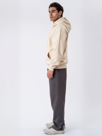 Pull-over ' Apres ' Toujours Actif en beige