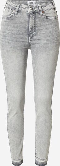 PAIGE Vaquero 'Hoxton' en gris denim, Vista del producto