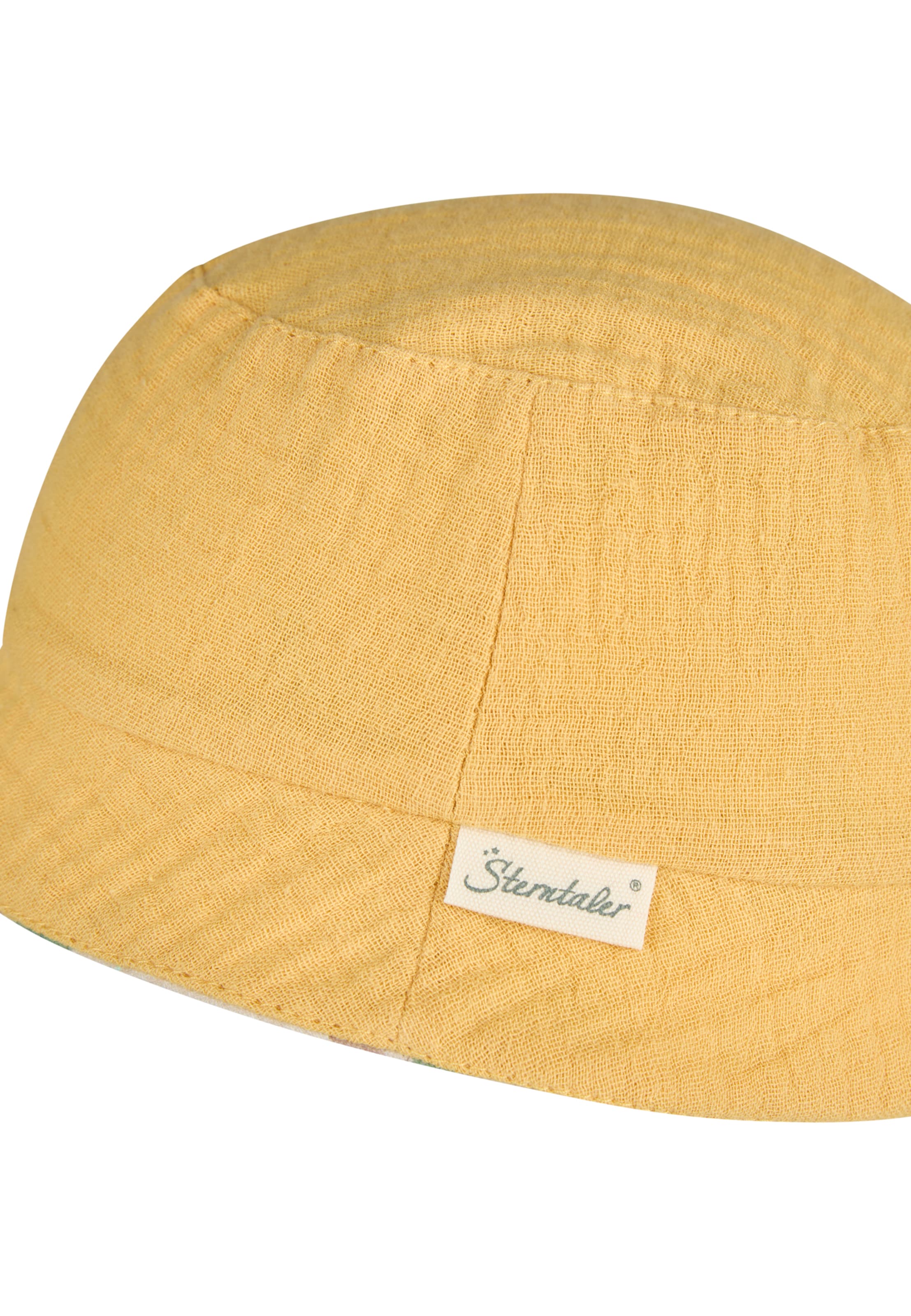 STERNTALER Hat in Beige